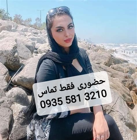 سکس ایرانی طولانی با دختر خوشگل و ملوس / Iranian Sex With Sexy Girl